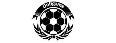 Onfigame Logo